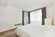 Additional image 12 of Horseferry Road, London, SW1P