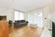 Additional image 3 of Horseferry Road, London, SW1P