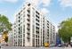 Additional image 4 of Horseferry Road, London, SW1P