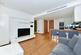 Additional image 9 of Horseferry Road, London, SW1P