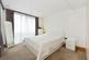 Additional image 10 of Horseferry Road, London, SW1P