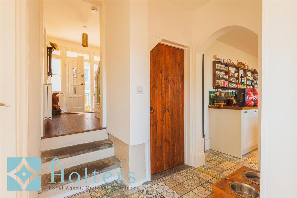 Inglenook, Knighton-63.jpg