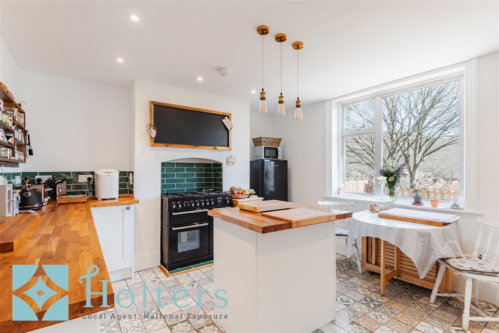 Inglenook, Knighton-19.jpg