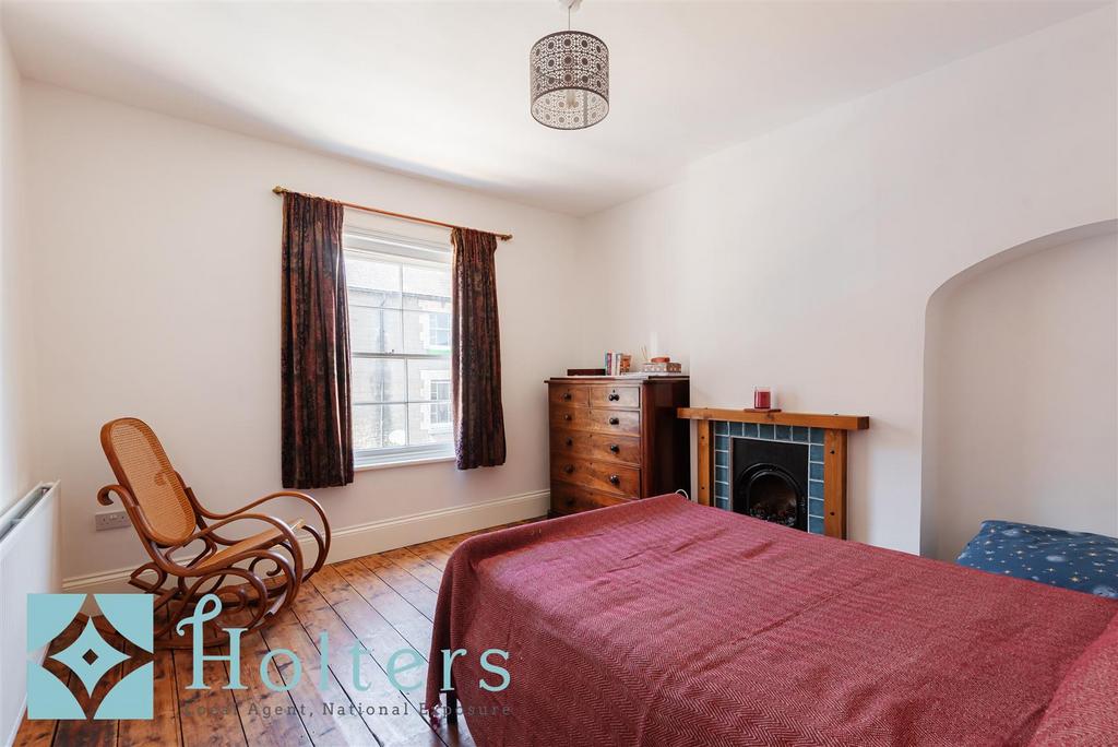 Inglenook, Knighton-41.jpg