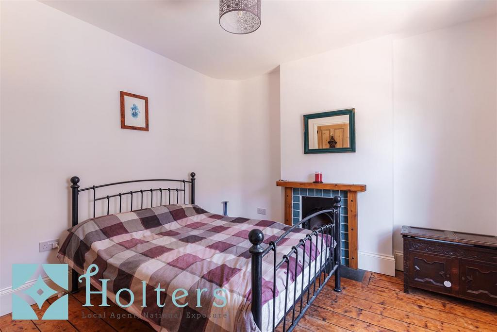 Inglenook, Knighton-44.jpg