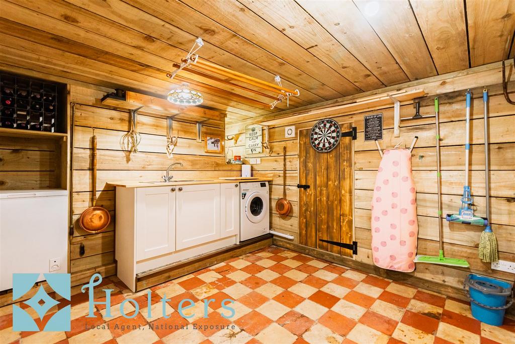 Inglenook, Knighton-16.jpg