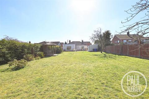 undefined, Colville Road, Oulton, NR33