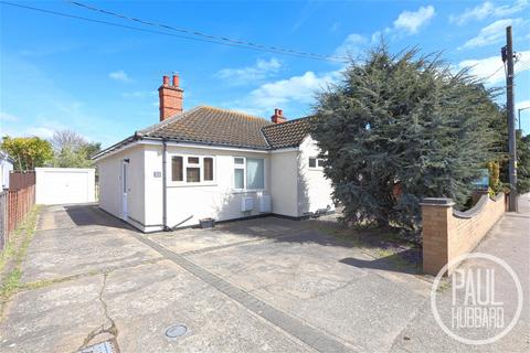 undefined, Colville Road, Oulton, NR33