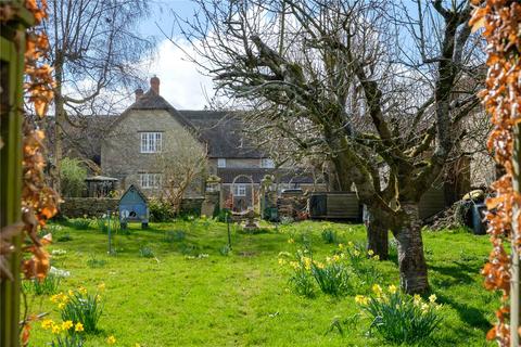 undefined, High Street, Yetminster, Sherborne, Dorset, DT9