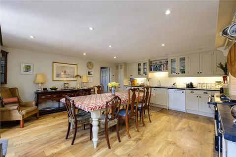 undefined, High Street, Yetminster, Sherborne, Dorset, DT9