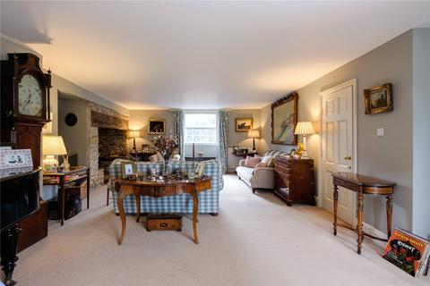 undefined, High Street, Yetminster, Sherborne, Dorset, DT9