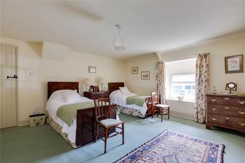 undefined, High Street, Yetminster, Sherborne, Dorset, DT9