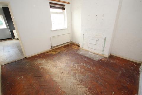 3 bedroom terraced house for sale, Violet Place, Whitchurch, Cardiff
