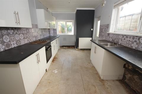 3 bedroom terraced house for sale, Violet Place, Whitchurch, Cardiff