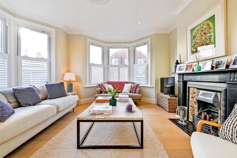 5 bedroom end of terrace house for sale, Bolton Road, Windsor, Berkshire, SL4