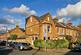 Bolton Road, Windsor, Berkshire, SL4