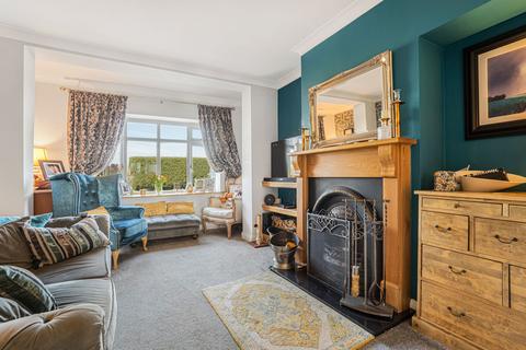 Lambourne Ashes Road, Cressing, Braintree, CM77 8DW