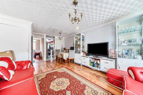 3 bedroom terraced house for sale, Grace Close, London