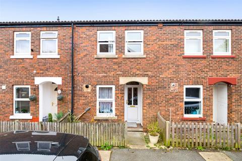 3 bedroom terraced house for sale, Grace Close, London