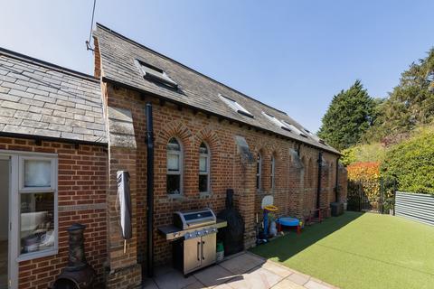 3 bedroom detached house for sale, Henleys Lane, Abingdon OX14