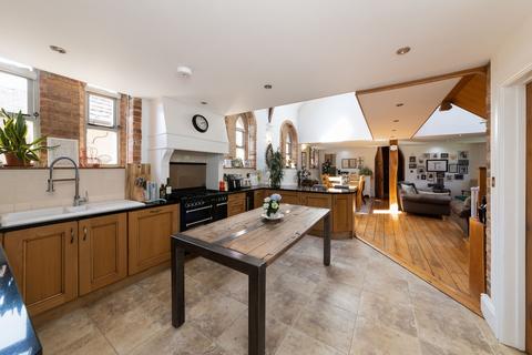 3 bedroom detached house for sale, Henleys Lane, Abingdon OX14