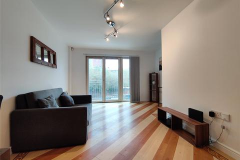 1 bedroom apartment to rent, Sheepcote Street, Birmingham, B16