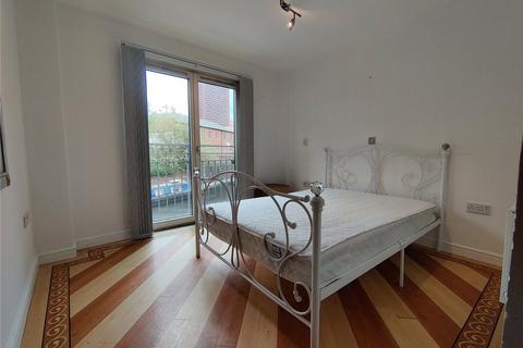 1 bedroom apartment to rent, Sheepcote Street, Birmingham, B16