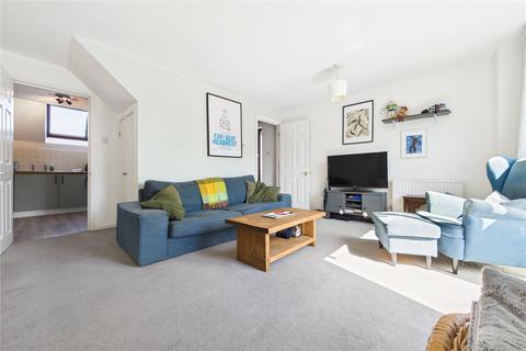 1 bedroom maisonette for sale, Tylers Place, Tilehurst, Reading, Berkshire, RG30