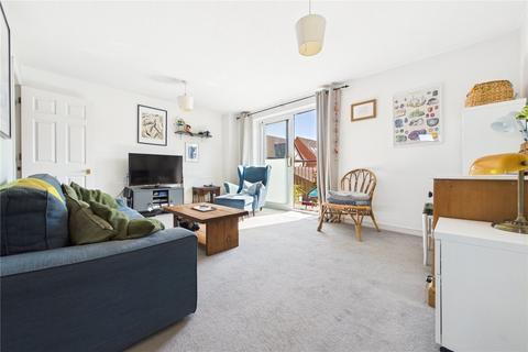 1 bedroom maisonette for sale, Tylers Place, Tilehurst, Reading, Berkshire, RG30