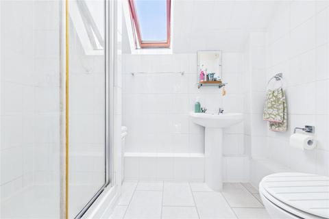 1 bedroom maisonette for sale, Tylers Place, Tilehurst, Reading, Berkshire, RG30