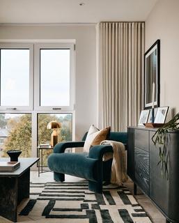 2 bedroom apartment for sale, The Exchange, St. Albans Road, Hertfordshire WD24