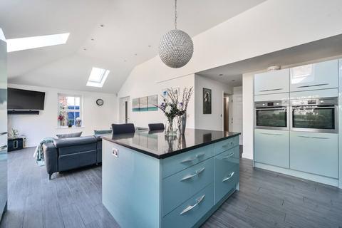 20 Bilberry Gardens, Mortimer, Reading, RG7 3WU