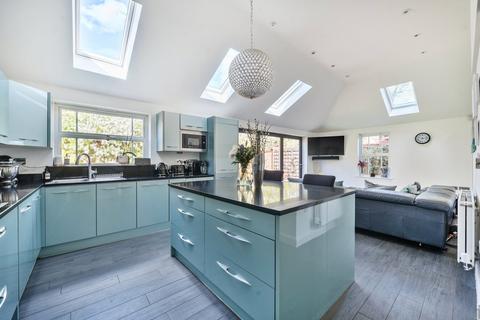 20 Bilberry Gardens, Mortimer, Reading, RG7 3WU