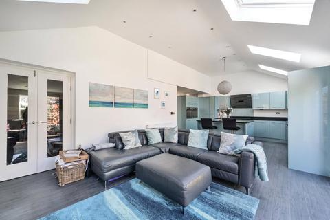 20 Bilberry Gardens, Mortimer, Reading, RG7 3WU
