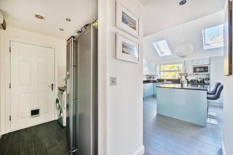 20 Bilberry Gardens, Mortimer, Reading, RG7 3WU
