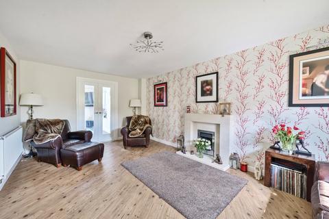 20 Bilberry Gardens, Mortimer, Reading, RG7 3WU