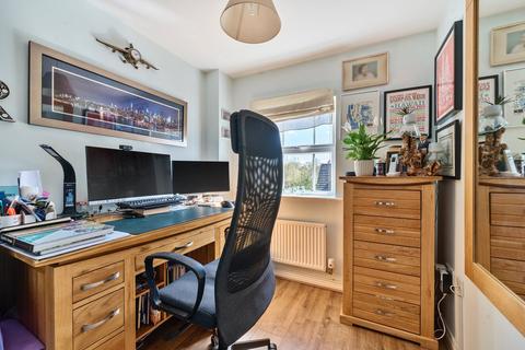 20 Bilberry Gardens, Mortimer, Reading, RG7 3WU