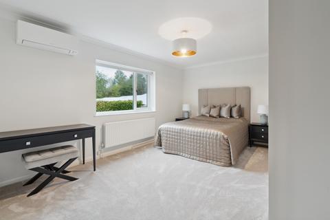 15 The Mount, Rickmansworth, WD3 4DW
