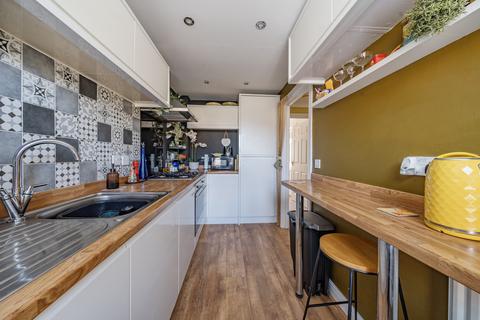 undefined, The Shearings, Old Town, Swindon, SN1