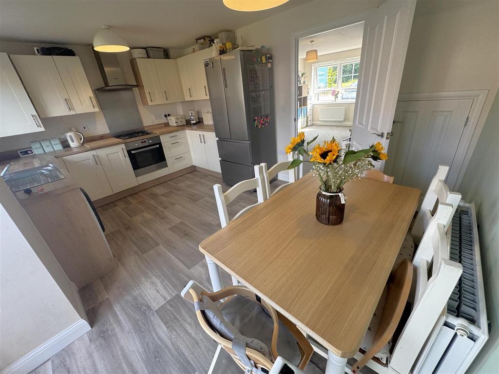 Kitchen &amp; dining.jpg