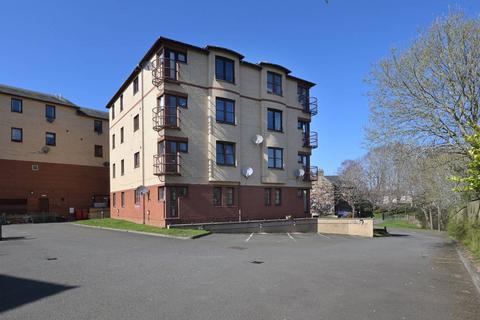 47/3 Bavelaw Road, Balerno, EH14 7AA