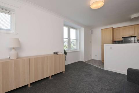 47/3 Bavelaw Road, Balerno, EH14 7AA