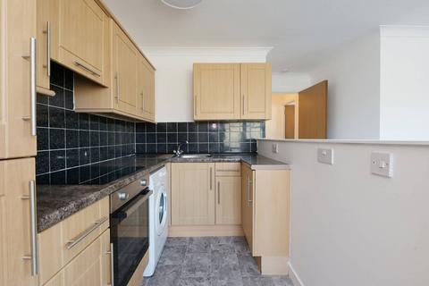 47/3 Bavelaw Road, Balerno, EH14 7AA