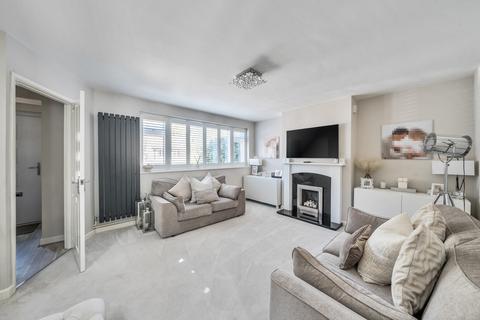 9 The Crescent, Mortimer Common, Reading, RG7 3RX