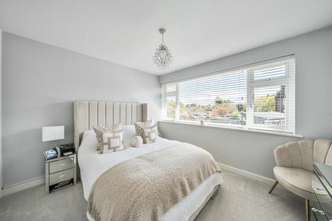 9 The Crescent, Mortimer Common, Reading, RG7 3RX