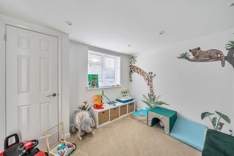 9 The Crescent, Mortimer Common, Reading, RG7 3RX