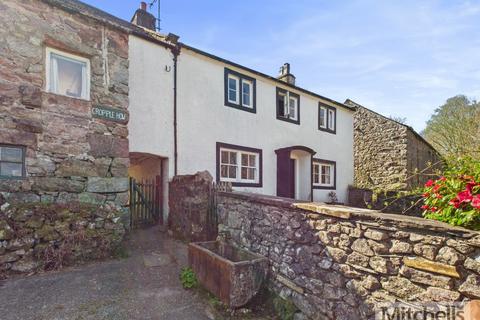 4 bedroom farm house for sale, Cropple How, Birkby, CA18