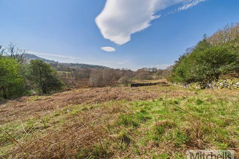 4 bedroom farm house for sale, Cropple How, Birkby, CA18