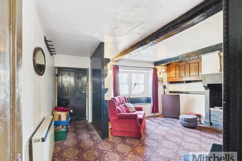 4 bedroom farm house for sale, Cropple How, Birkby, CA18