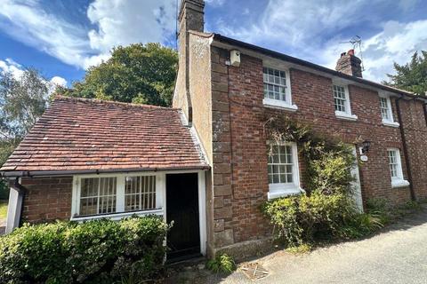 undefined, Lymden Lane, Stonegate, East Sussex, TN5